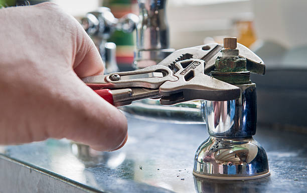 Best Water damage repair service  in Melrose, MN